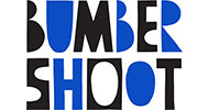 bumbershoot