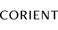 corient