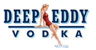 Deep Eddy Vodka