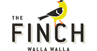 the finch walla walla