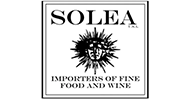 Solea USA