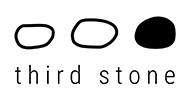 third stone