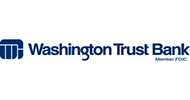 Washington Trust Bank